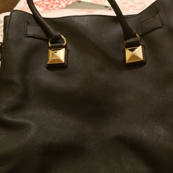 Michael Kors Bag - Picture 3 of 3